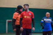 <a href="https://st.getinfootball.com/albums/1092499/67978a82d6d2f_1920.jpg" target="_blank">Завантажити оригінал</a>