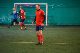 <a href="https://st.getinfootball.com/albums/1092499/67978a84363bb_1920.jpg" target="_blank">Завантажити оригінал</a>