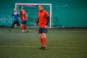 <a href="https://st.getinfootball.com/albums/1092499/67978a84363bb_1920.jpg" target="_blank">Завантажити оригінал</a>