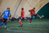 <a href="https://st.getinfootball.com/albums/1092499/67978a857fccc_1920.jpg" target="_blank">Завантажити оригінал</a>