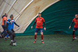 <a href="https://st.getinfootball.com/albums/1092499/67978a86b2ee5_1920.jpg" target="_blank">Завантажити оригінал</a>