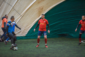 <a href="https://st.getinfootball.com/albums/1092499/67978a86b2ee5_1920.jpg" target="_blank">Завантажити оригінал</a>