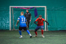 <a href="https://st.getinfootball.com/albums/1092499/67978a8824845_1920.jpg" target="_blank">Завантажити оригінал</a>