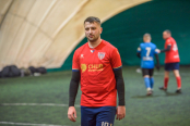<a href="https://st.getinfootball.com/albums/1092499/67978a895ccac_1920.jpg" target="_blank">Завантажити оригінал</a>
