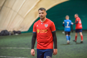<a href="https://st.getinfootball.com/albums/1092499/67978a895ccac_1920.jpg" target="_blank">Завантажити оригінал</a>