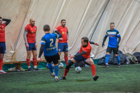 <a href="https://st.getinfootball.com/albums/1092499/67978a8aa6203_1920.jpg" target="_blank">Завантажити оригінал</a>