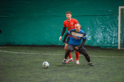 <a href="https://st.getinfootball.com/albums/1092499/67978a8bf3b25_1920.jpg" target="_blank">Завантажити оригінал</a>