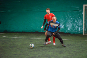 <a href="https://st.getinfootball.com/albums/1092499/67978a8bf3b25_1920.jpg" target="_blank">Завантажити оригінал</a>
