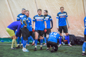 <a href="https://st.getinfootball.com/albums/1092499/67978a8d50822_1920.jpg" target="_blank">Завантажити оригінал</a>