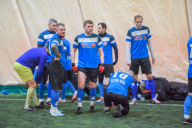 <a href="https://st.getinfootball.com/albums/1092499/67978a8d50822_1920.jpg" target="_blank">Завантажити оригінал</a>