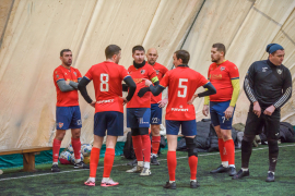 <a href="https://st.getinfootball.com/albums/1092499/67978a8e94f6d_1920.jpg" target="_blank">Завантажити оригінал</a>