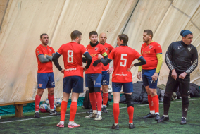 <a href="https://st.getinfootball.com/albums/1092499/67978a8e94f6d_1920.jpg" target="_blank">Завантажити оригінал</a>