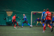 <a href="https://st.getinfootball.com/albums/1092499/67978a8fd9311_1920.jpg" target="_blank">Завантажити оригінал</a>