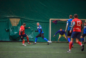<a href="https://st.getinfootball.com/albums/1092499/67978a8fd9311_1920.jpg" target="_blank">Завантажити оригінал</a>