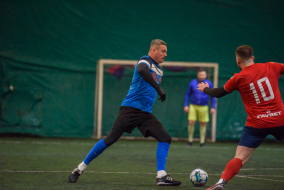 <a href="https://st.getinfootball.com/albums/1092499/67978a912ac0b_1920.jpg" target="_blank">Завантажити оригінал</a>