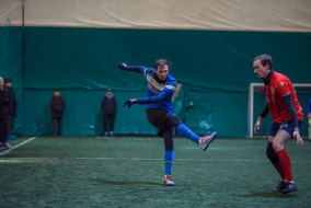 <a href="https://st.getinfootball.com/albums/1092499/67978a928c435_1920.jpg" target="_blank">Завантажити оригінал</a>