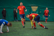 <a href="https://st.getinfootball.com/albums/1092499/67978a93c43ea_1920.jpg" target="_blank">Завантажити оригінал</a>