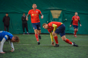 <a href="https://st.getinfootball.com/albums/1092499/67978a93c43ea_1920.jpg" target="_blank">Завантажити оригінал</a>