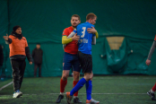 <a href="https://st.getinfootball.com/albums/1092499/67978a9509fec_1920.jpg" target="_blank">Завантажити оригінал</a>