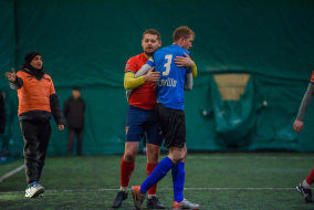 <a href="https://st.getinfootball.com/albums/1092499/67978a9509fec_1920.jpg" target="_blank">Завантажити оригінал</a>