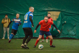 <a href="https://st.getinfootball.com/albums/1092499/67978a9655657_1920.jpg" target="_blank">Завантажити оригінал</a>