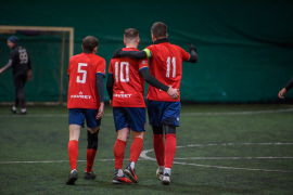 <a href="https://st.getinfootball.com/albums/1092499/67978a97a2ecb_1920.jpg" target="_blank">Завантажити оригінал</a>