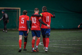 <a href="https://st.getinfootball.com/albums/1092499/67978a97a2ecb_1920.jpg" target="_blank">Завантажити оригінал</a>