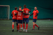 <a href="https://st.getinfootball.com/albums/1092499/67978a98e0da9_1920.jpg" target="_blank">Завантажити оригінал</a>