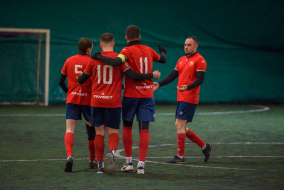 <a href="https://st.getinfootball.com/albums/1092499/67978a98e0da9_1920.jpg" target="_blank">Завантажити оригінал</a>