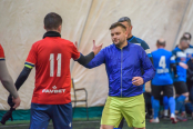 <a href="https://st.getinfootball.com/albums/1092499/67978a9a33629_1920.jpg" target="_blank">Завантажити оригінал</a>
