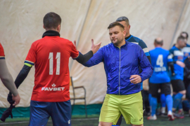 <a href="https://st.getinfootball.com/albums/1092499/67978a9a33629_1920.jpg" target="_blank">Завантажити оригінал</a>
