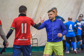 <a href="https://st.getinfootball.com/albums/1092499/67978a9a33629_1920.jpg" target="_blank">Завантажити оригінал</a>
