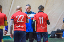 <a href="https://st.getinfootball.com/albums/1092499/67978a9baae7b_1920.jpg" target="_blank">Завантажити оригінал</a>