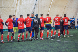 <a href="https://st.getinfootball.com/albums/1092499/67978a9ce59df_1920.jpg" target="_blank">Завантажити оригінал</a>