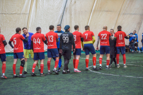 <a href="https://st.getinfootball.com/albums/1092499/67978a9ce59df_1920.jpg" target="_blank">Завантажити оригінал</a>