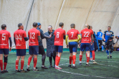 <a href="https://st.getinfootball.com/albums/1092499/67978a9e4625a_1920.jpg" target="_blank">Завантажити оригінал</a>