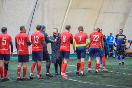 <a href="https://st.getinfootball.com/albums/1092499/67978a9e4625a_1920.jpg" target="_blank">Завантажити оригінал</a>