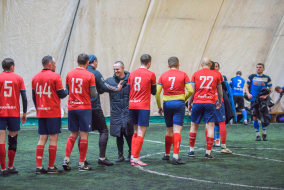 <a href="https://st.getinfootball.com/albums/1092499/67978a9e4625a_1920.jpg" target="_blank">Завантажити оригінал</a>