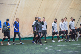<a href="https://st.getinfootball.com/albums/1092500/67978b084a229_1920.jpg" target="_blank">Завантажити оригінал</a>
