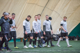 <a href="https://st.getinfootball.com/albums/1092500/67978b099f44d_1920.jpg" target="_blank">Завантажити оригінал</a>