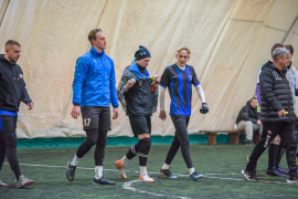 <a href="https://st.getinfootball.com/albums/1092500/67978b0ad9927_1920.jpg" target="_blank">Завантажити оригінал</a>