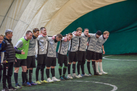 <a href="https://st.getinfootball.com/albums/1092500/67978b0c1ca52_1920.jpg" target="_blank">Завантажити оригінал</a>