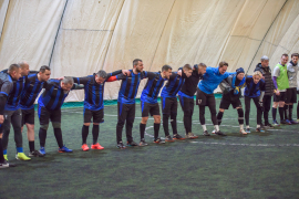 <a href="https://st.getinfootball.com/albums/1092500/67978b0d6d894_1920.jpg" target="_blank">Завантажити оригінал</a>