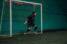 <a href="https://st.getinfootball.com/albums/1092500/67978b0edb3b2_1920.jpg" target="_blank">Завантажити оригінал</a>