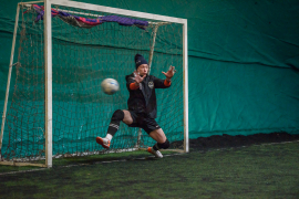 <a href="https://st.getinfootball.com/albums/1092500/67978b1039de4_1920.jpg" target="_blank">Завантажити оригінал</a>