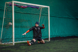 <a href="https://st.getinfootball.com/albums/1092500/67978b11add29_1920.jpg" target="_blank">Завантажити оригінал</a>