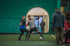 <a href="https://st.getinfootball.com/albums/1092500/67978b131a74c_1920.jpg" target="_blank">Завантажити оригінал</a>