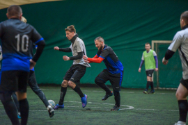 <a href="https://st.getinfootball.com/albums/1092500/67978b1450416_1920.jpg" target="_blank">Завантажити оригінал</a>