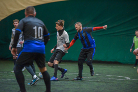 <a href="https://st.getinfootball.com/albums/1092500/67978b15c3259_1920.jpg" target="_blank">Завантажити оригінал</a>