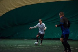 <a href="https://st.getinfootball.com/albums/1092500/67978b1714c91_1920.jpg" target="_blank">Завантажити оригінал</a>